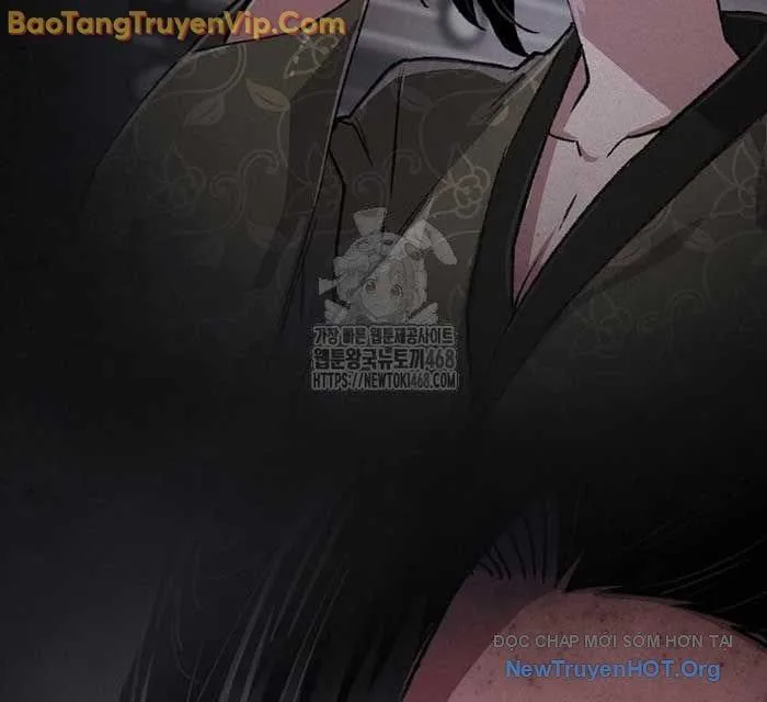 Thiên Ma Quy Hoàn chương 82.1 - trang 32