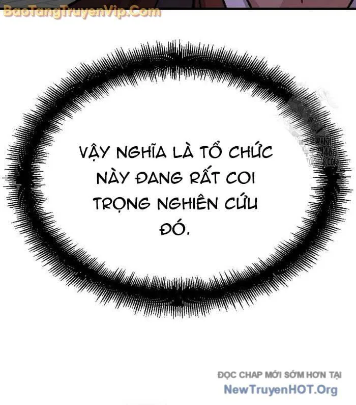Thiên Ma Quy Hoàn chương 82.1 - trang 64