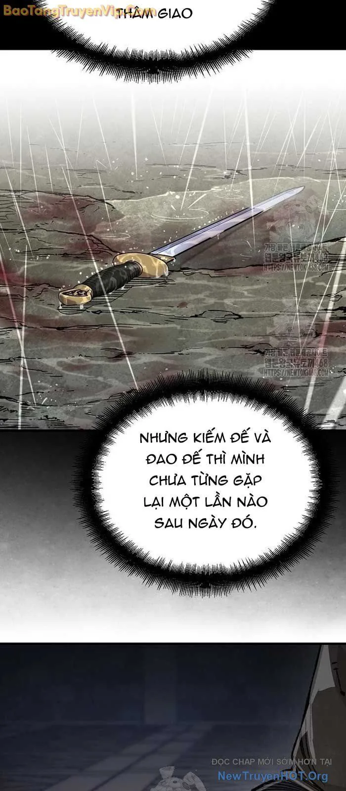 Thiên Ma Quy Hoàn chương 82.1 - trang 88