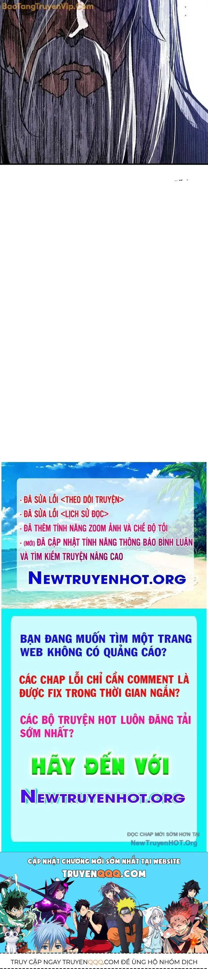 Thiên Ma Quy Hoàn chương 82.1 - trang 105