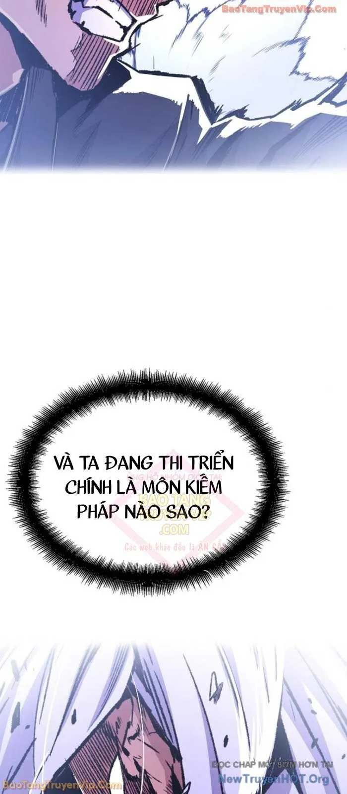 Thiên Ma Quy Hoàn chương 83 - trang 100