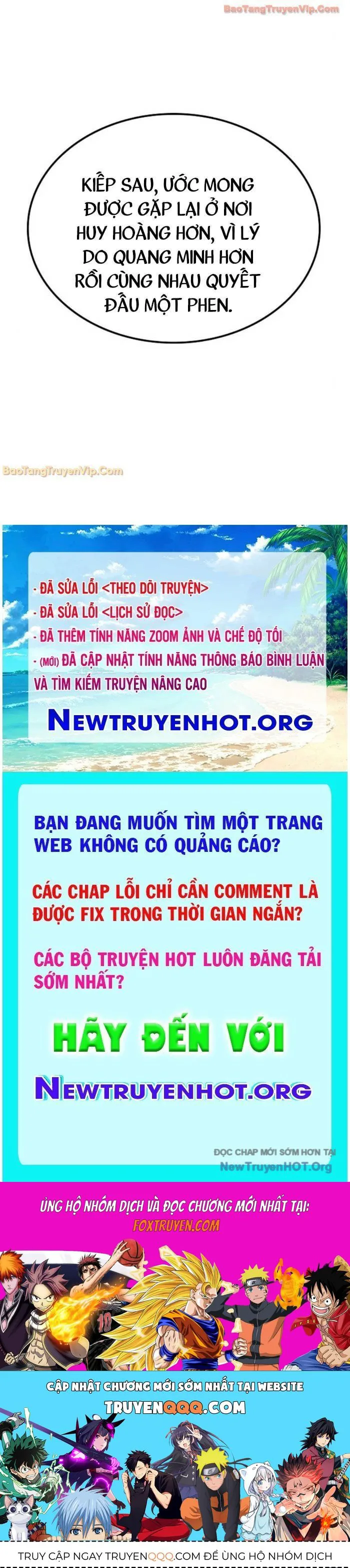 Thiên Ma Quy Hoàn chương 83 - trang 115