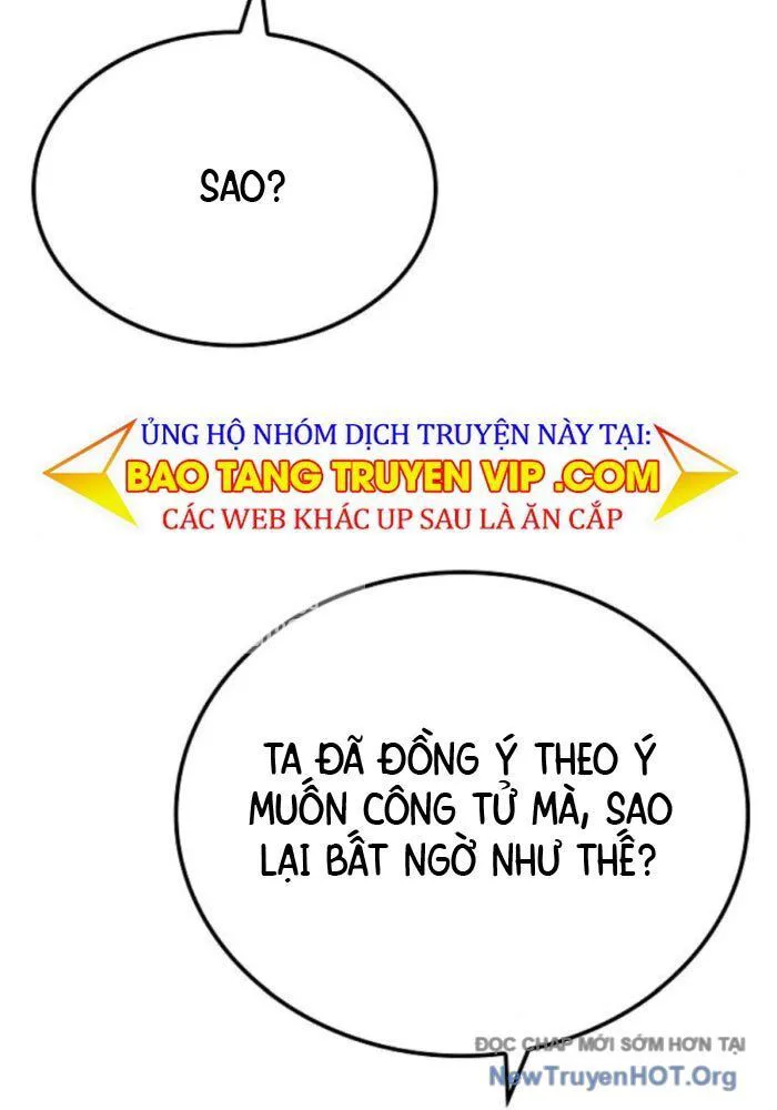 Thiên Ma Quy Hoàn chương 85 - trang 16