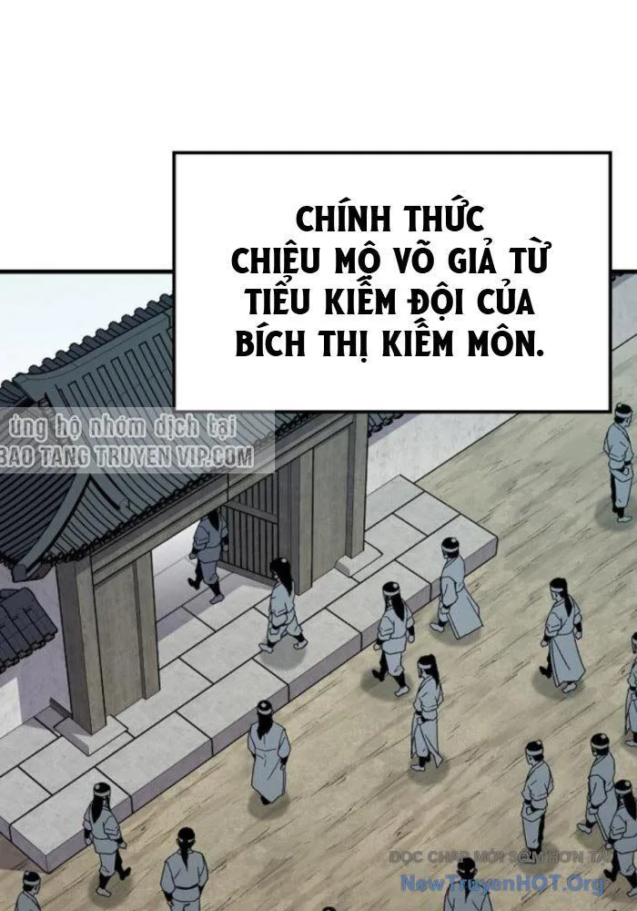 Thiên Ma Quy Hoàn chương 85 - trang 50