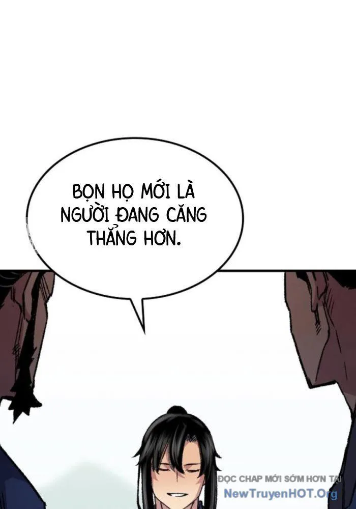 Thiên Ma Quy Hoàn chương 85 - trang 55