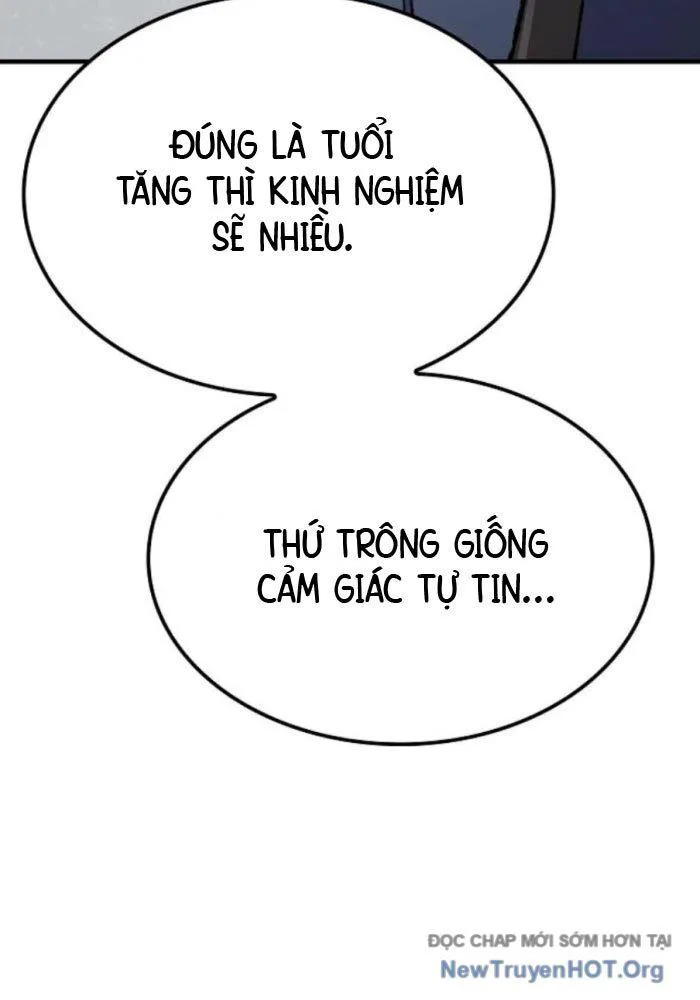 Thiên Ma Quy Hoàn chương 85 - trang 106