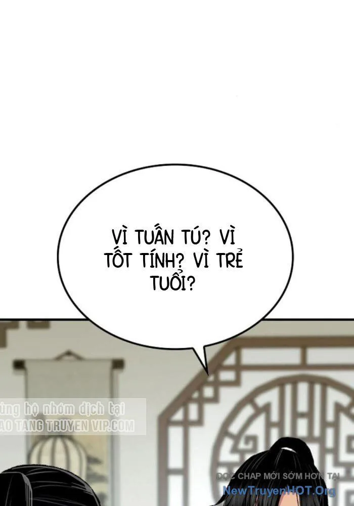 Thiên Ma Quy Hoàn chương 85 - trang 125