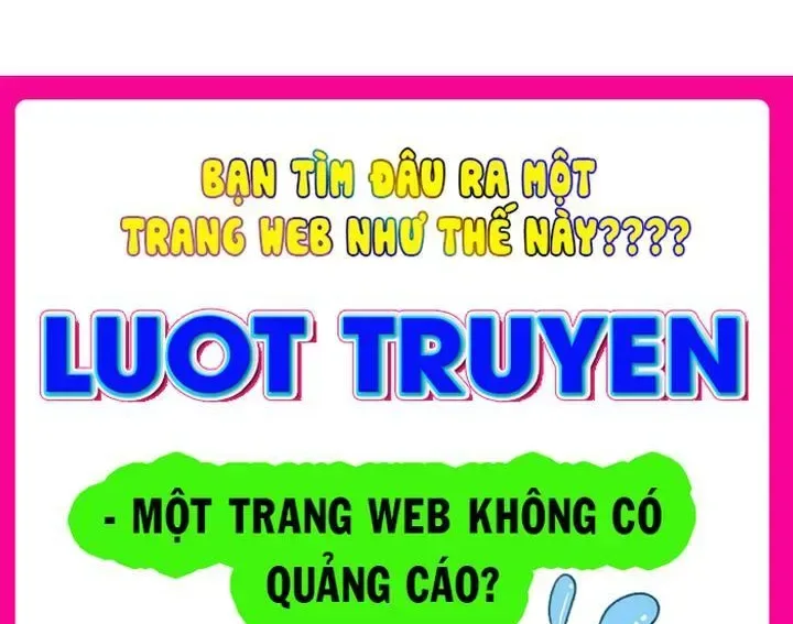 Thiên Ma Quy Hoàn chương 91 - trang 4