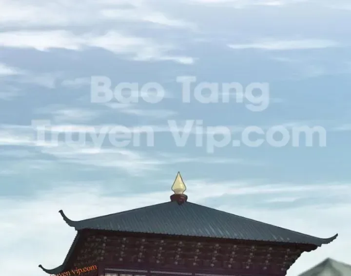 Thiên Ma Quy Hoàn chương 91 - trang 10