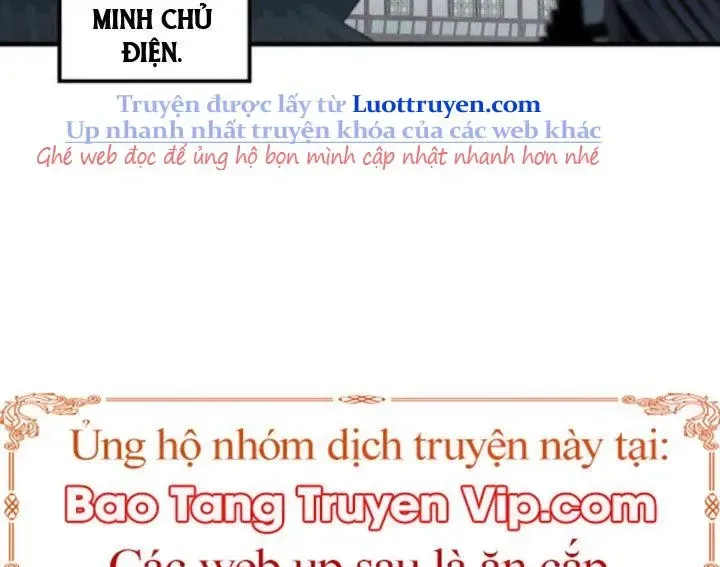 Thiên Ma Quy Hoàn chương 91 - trang 12