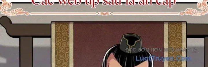 Thiên Ma Quy Hoàn chương 91 - trang 13