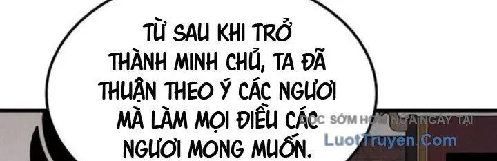 Thiên Ma Quy Hoàn chương 91 - trang 19