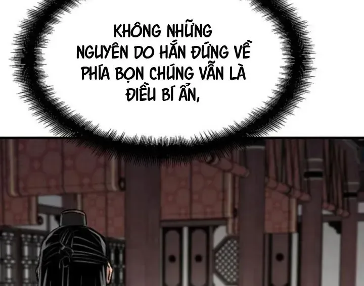 Thiên Ma Quy Hoàn chương 91 - trang 30
