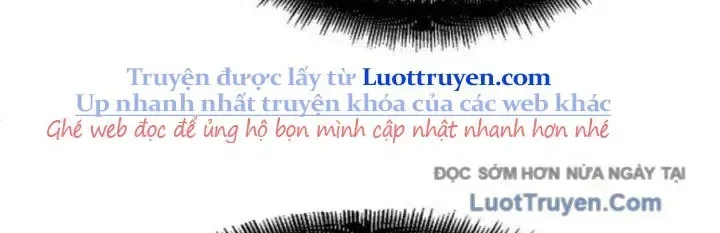 Thiên Ma Quy Hoàn chương 91 - trang 33