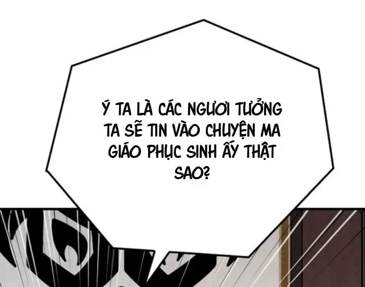Thiên Ma Quy Hoàn chương 91 - trang 52