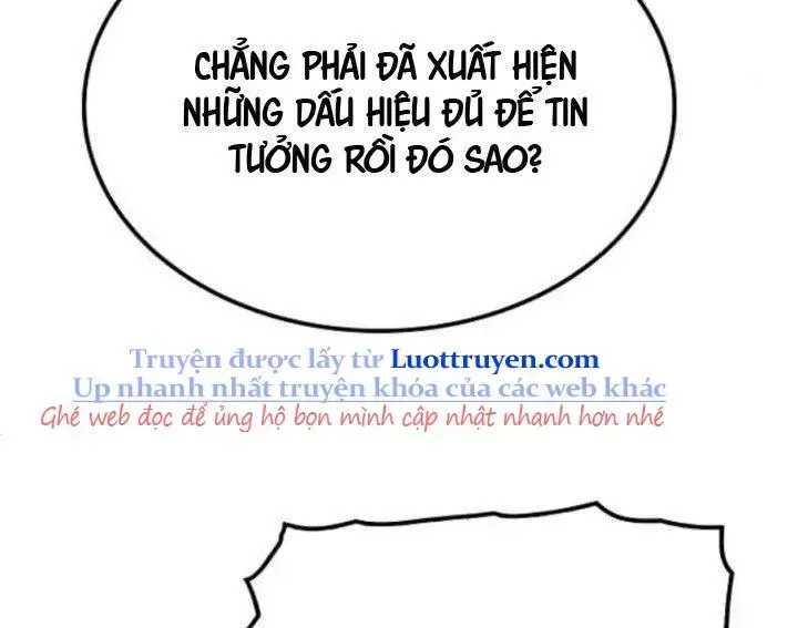Thiên Ma Quy Hoàn chương 91 - trang 56