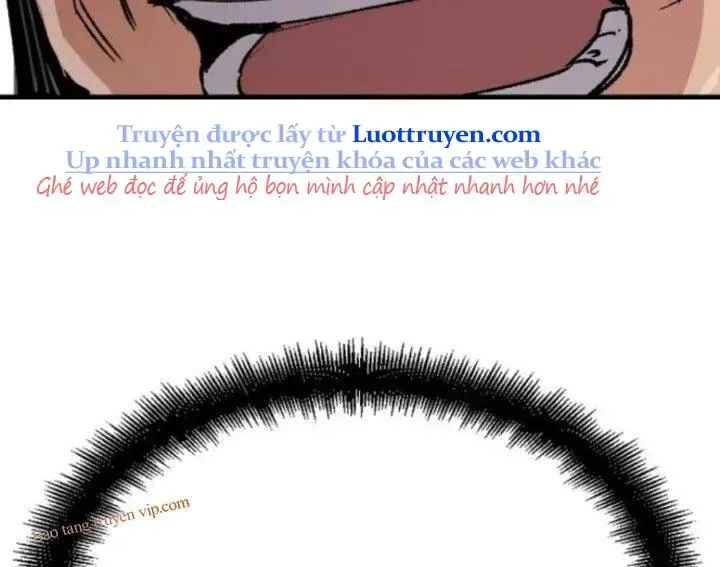 Thiên Ma Quy Hoàn chương 91 - trang 60
