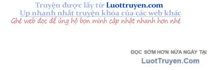 Thiên Ma Quy Hoàn chương 91 - trang 74