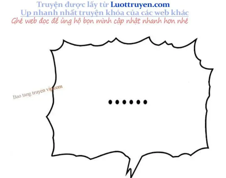 Thiên Ma Quy Hoàn chương 91 - trang 75