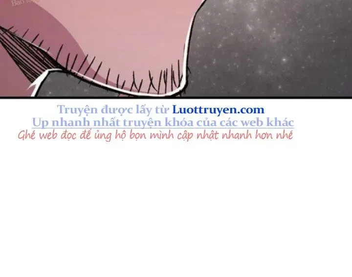 Thiên Ma Quy Hoàn chương 91 - trang 87