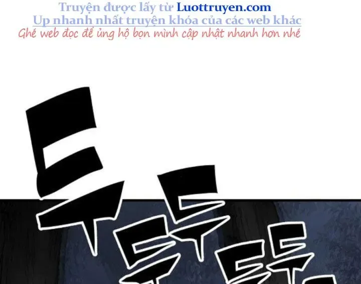 Thiên Ma Quy Hoàn chương 91 - trang 113