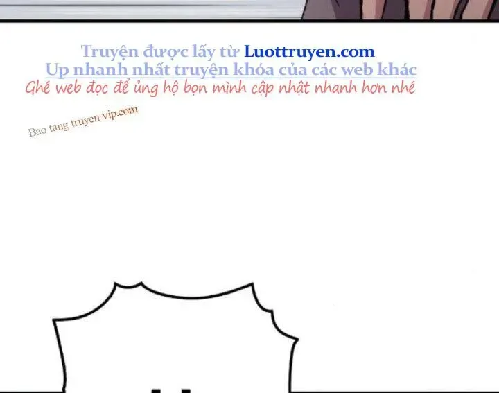 Thiên Ma Quy Hoàn chương 91 - trang 213