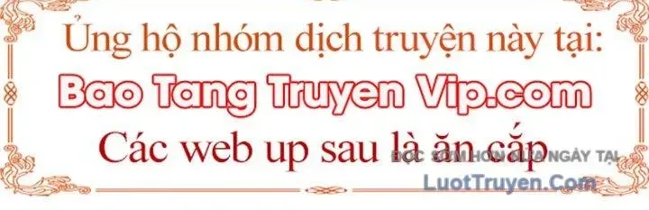 Thiên Ma Quy Hoàn chương 91 - trang 244