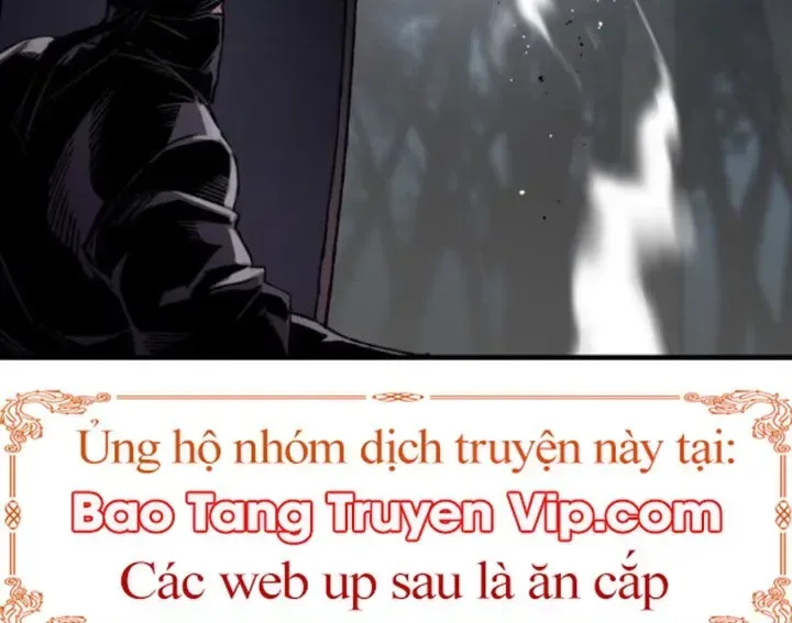 Thiên Ma Quy Hoàn chương 91 - trang 247