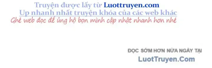 Thiên Ma Quy Hoàn chương 91 - trang 252