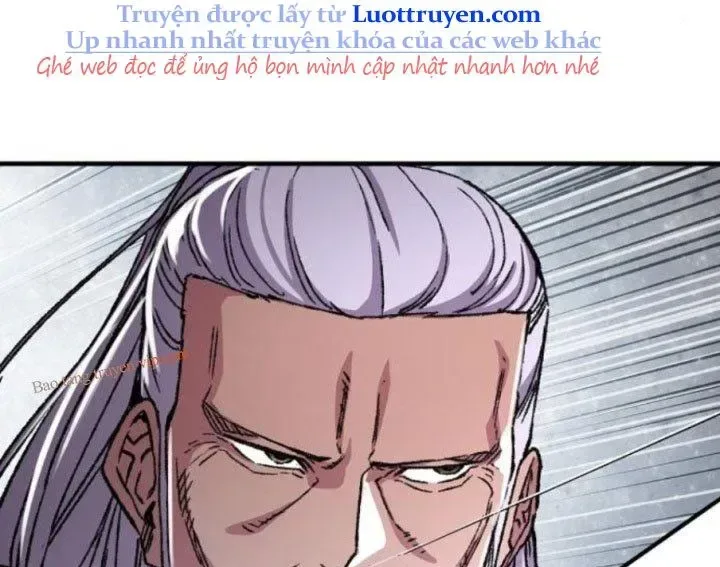 Thiên Ma Quy Hoàn chương 91 - trang 259