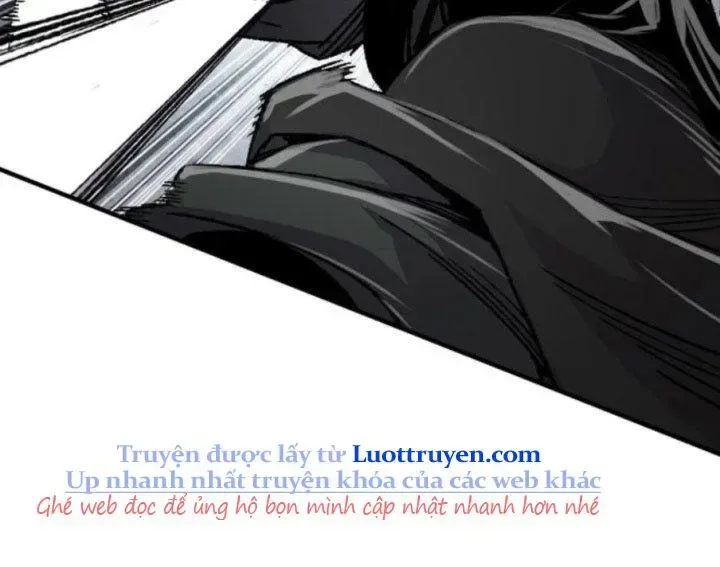 Thiên Ma Quy Hoàn chương 91 - trang 267