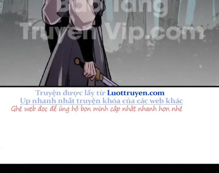 Thiên Ma Quy Hoàn chương 91 - trang 278