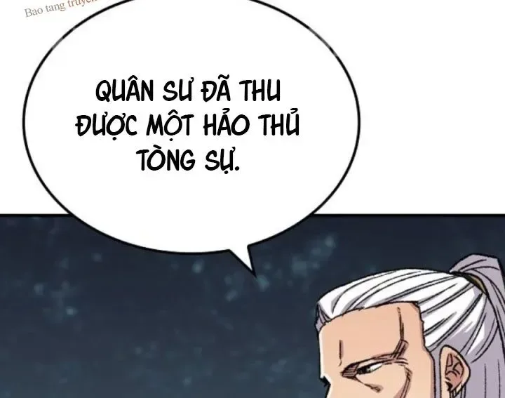 Thiên Ma Quy Hoàn chương 91 - trang 310