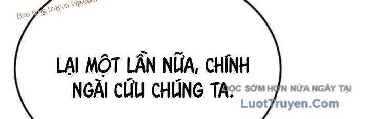 Thiên Ma Quy Hoàn chương 91 - trang 327