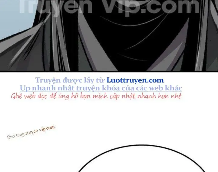Thiên Ma Quy Hoàn chương 91 - trang 330
