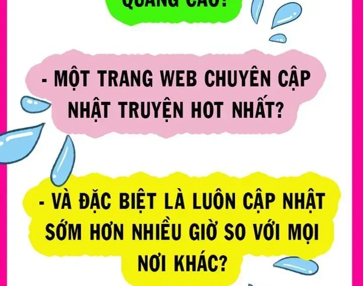 Thiên Ma Quy Hoàn chương 91 - trang 345