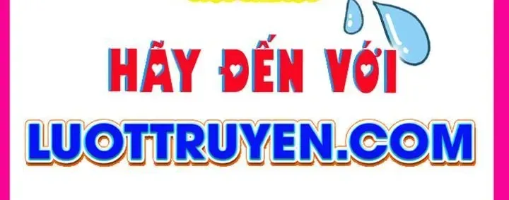 Thiên Ma Quy Hoàn chương 91 - trang 346
