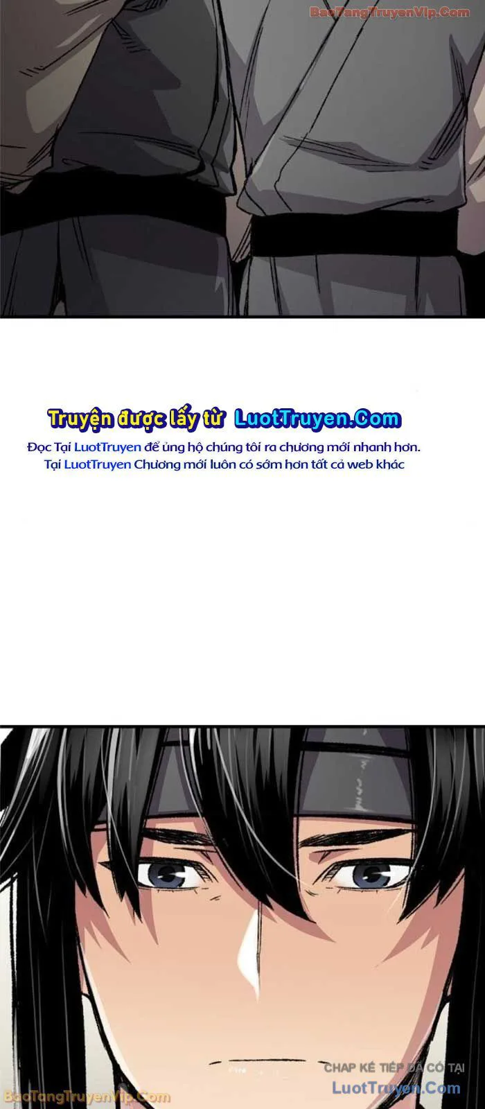 Thiên Ma Quy Hoàn chương 99 - trang 104