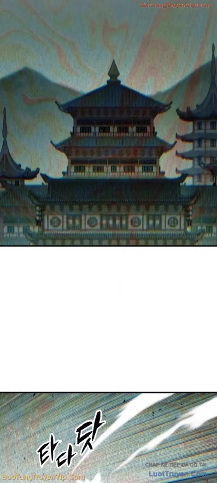 Thiên Ma Quy Hoàn chương 113 - trang 2