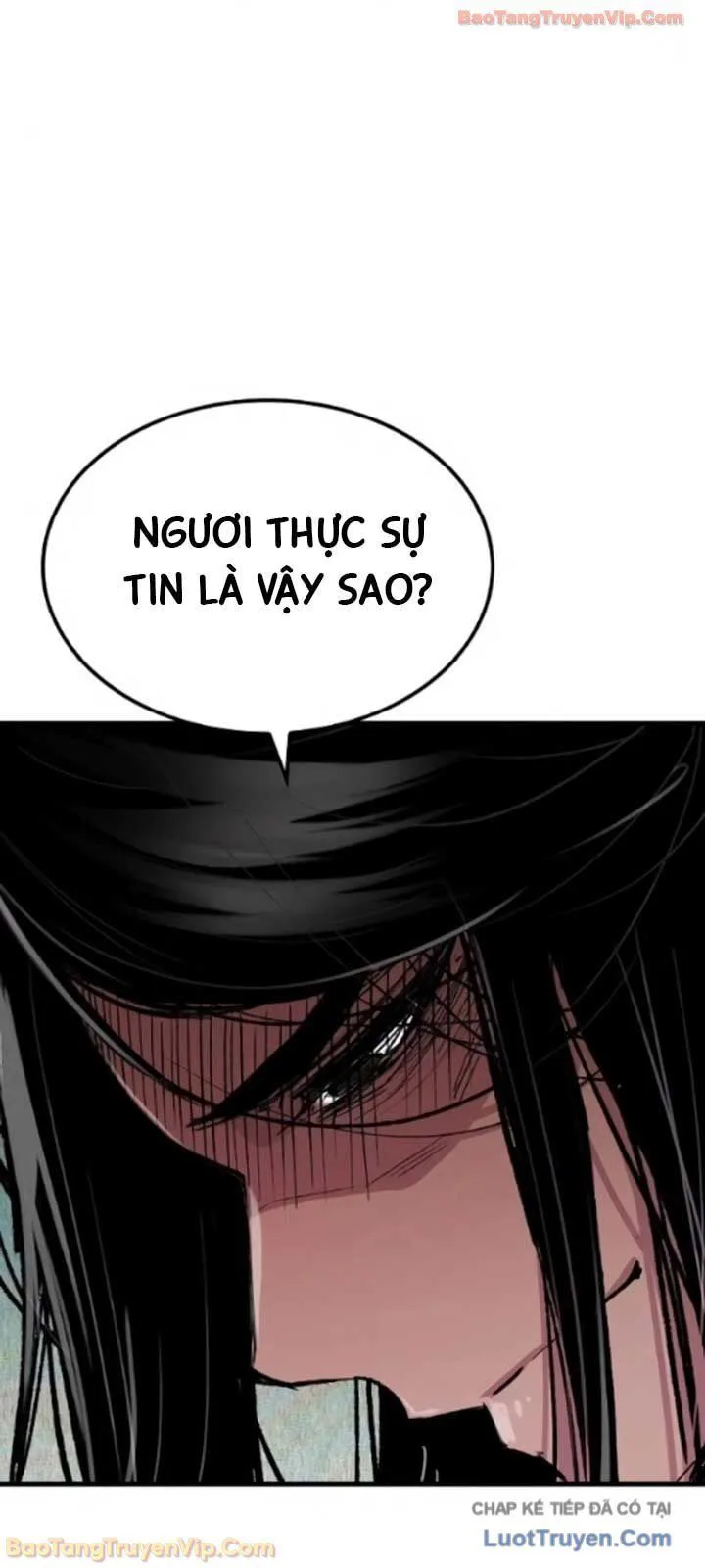 Thiên Ma Quy Hoàn chương 113 - trang 18