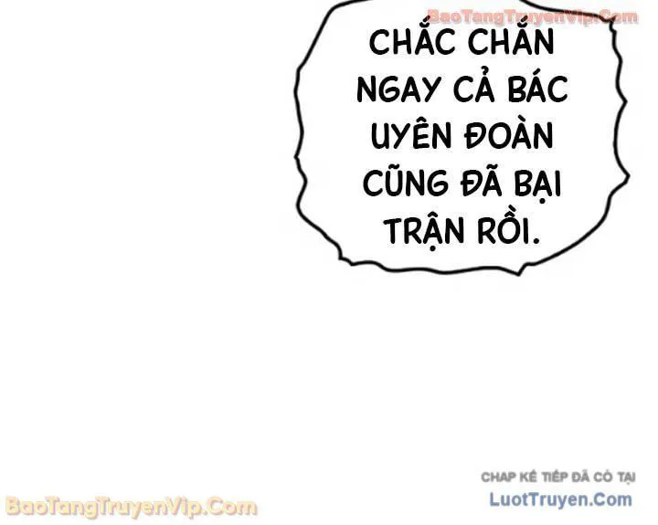 Thiên Ma Quy Hoàn chương 113 - trang 64