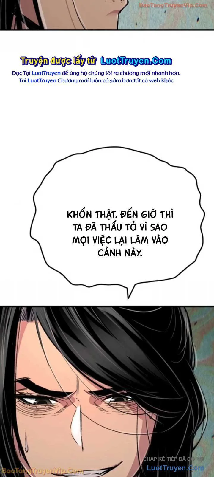 Thiên Ma Quy Hoàn chương 113 - trang 92