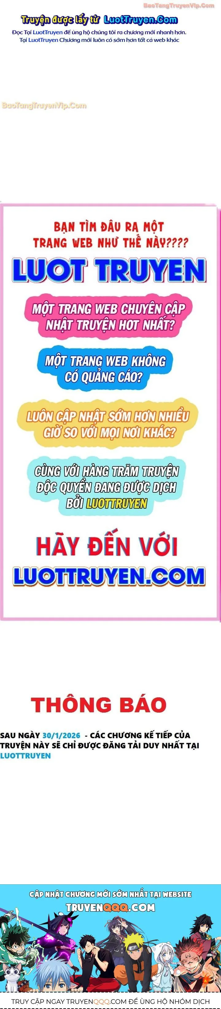 Thiên Ma Quy Hoàn chương 113 - trang 98