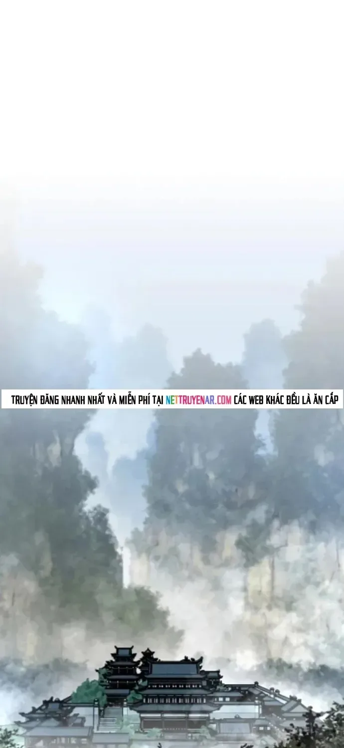 Thiên Ma Quy Hoàn chương 117 - trang 27