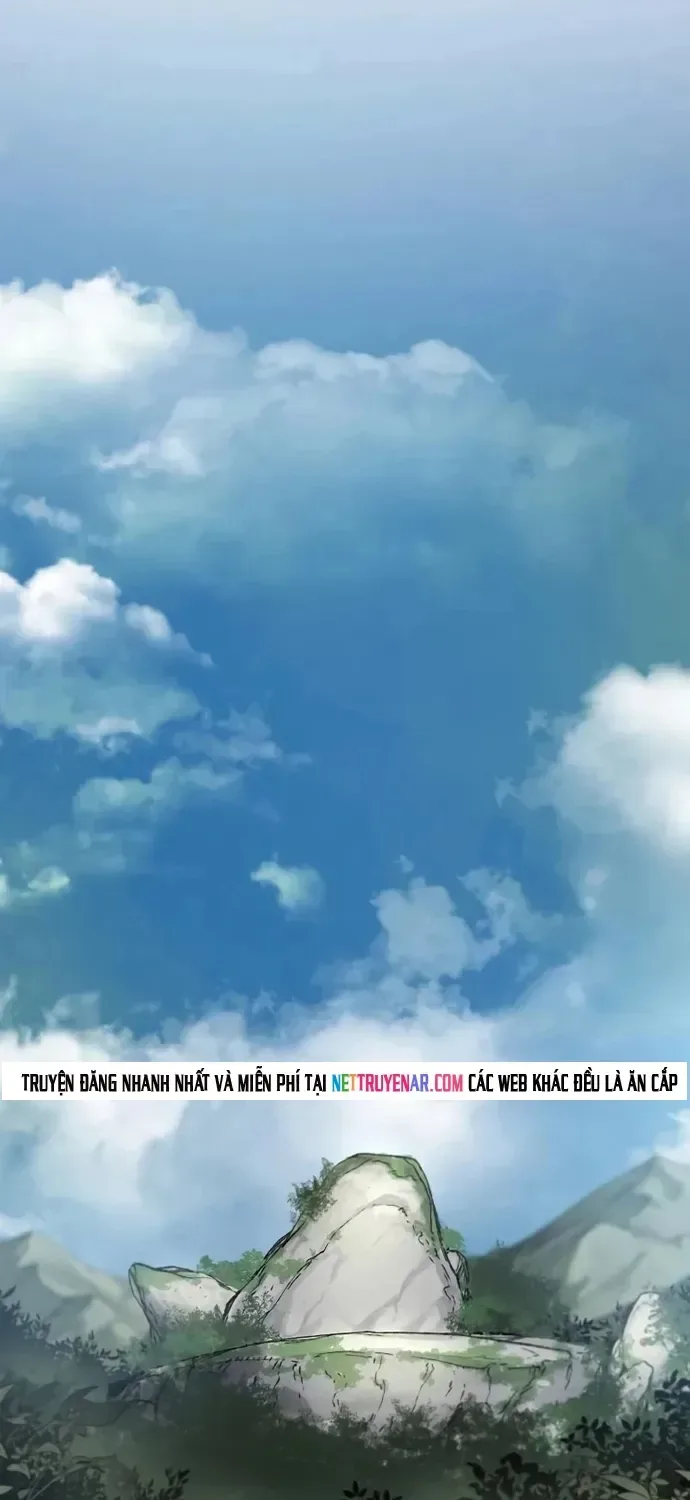 Thiên Ma Quy Hoàn chương 117 - trang 86