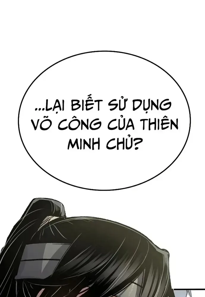 Thiên Ma Quy Hoàn chương 117 - trang 105