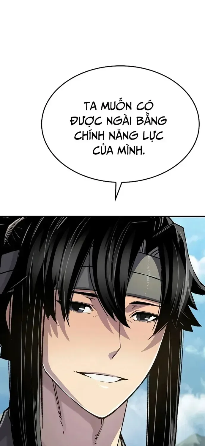 Thiên Ma Quy Hoàn chương 118 - trang 12