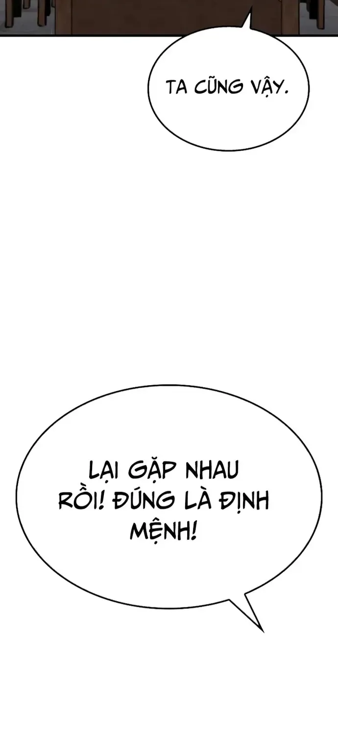 Thiên Ma Quy Hoàn chương 118 - trang 40