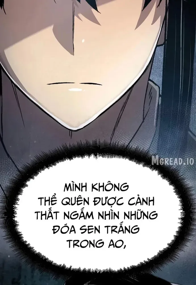 Thiên Ma Quy Hoàn chương 118 - trang 70