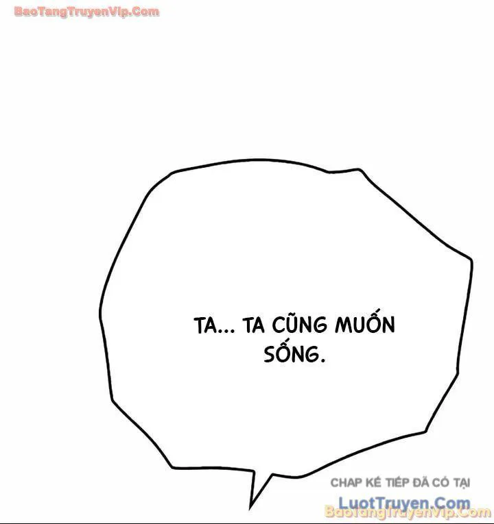 Thiên Ma Quy Hoàn chương 120 - trang 52